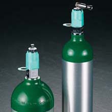 daemar-caplugs-protect-industry-compressed-gas