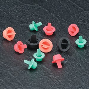 Caplugs Daemar search by Flextemp caps and plugs