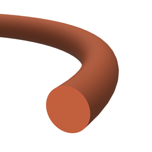 dmr-o-rings-silicone-red-render-profile
