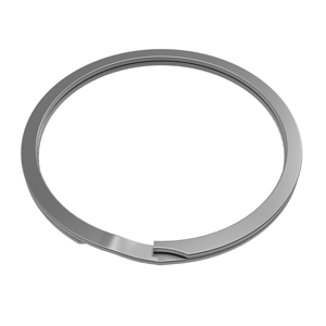 dmr-retaining-ring-medium-duty-internal-spirolox-spiral-ring-01