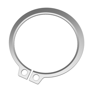 dmr-retaining-ring-vsh-external-beveled-shaft-ring-01