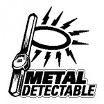 MetalDetectable_Logo