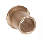 dmr-bronze-bushings-flange-render-profile