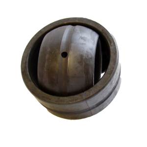 Daemar Hydraulic Seals Spherical Bearings