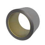 dmr-slide-bushing-th450-steel-back-bronze-liner