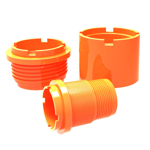 OilField-Thread-Protection-Casing-Series