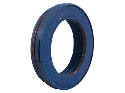 Image is not available