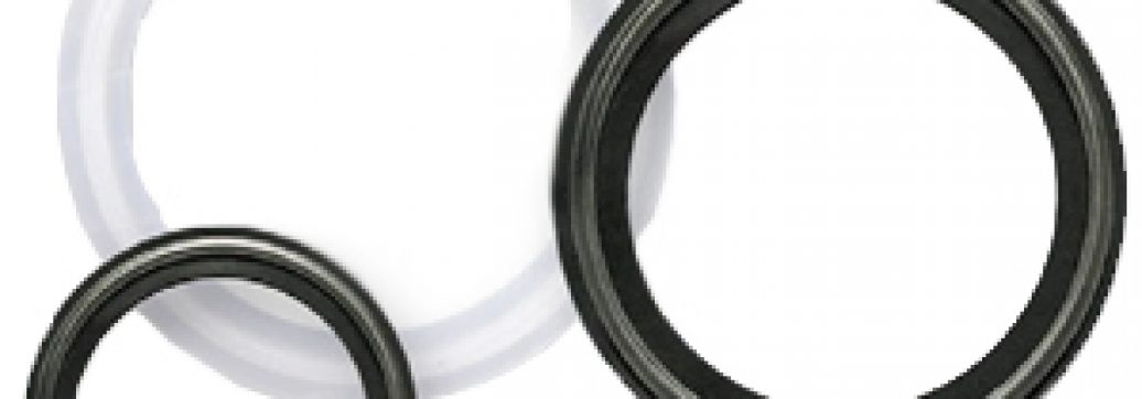 The Benefits of X-Ray and Metal Detectable Seals
