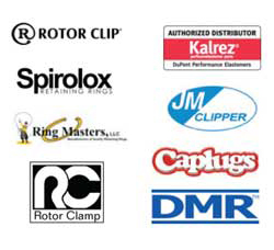 suppliers-250