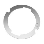 Daemar LC Series External Interlocking Ring