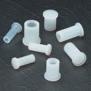 Caplugs Daemar search by Silicone Rubber caps and plugs