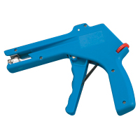 daemar-caplugs-protect-tension-tool-blue-series