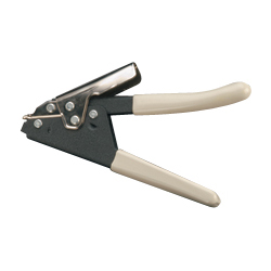 daemar-caplugs-protect-tension-tool-white-series