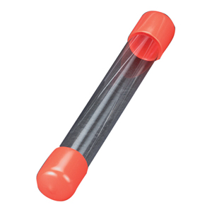 daemar-caplugs-protect-tubing-packaging-series