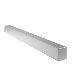 daemar-key-stock-stainless-steel
