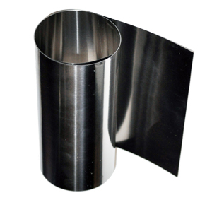 .25 mm Thick Steel Shim Stock Roll 