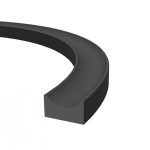 dmr-o-rings-back-up-rings-black-574-render-profile