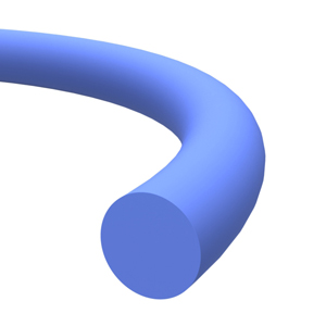dmr-o-rings-blue-render-profile