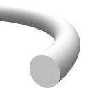 dmr-o-rings-teflon-white-render-profile