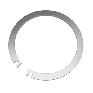 dmr-retaining-ring-constant-section-ring