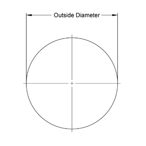 daemar-shim-dimensions-disc-01 - Daemar Inc