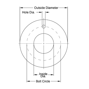 daemar-shim-dimensions-flange-blank-01 - Daemar Inc