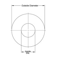 daemar-shim-dimensions-washer-01 - Daemar Inc