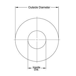 Daemar-shim-dimensions-washer-01 - Daemar Inc