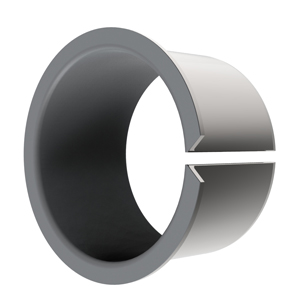 dmr-fth-series-bushings-flanged-design