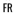 button-FR-15.png