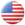 button-USA-25.png