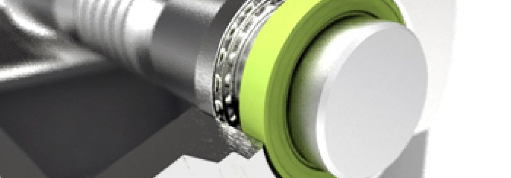Design Equipment to Promote Better Seal Performance