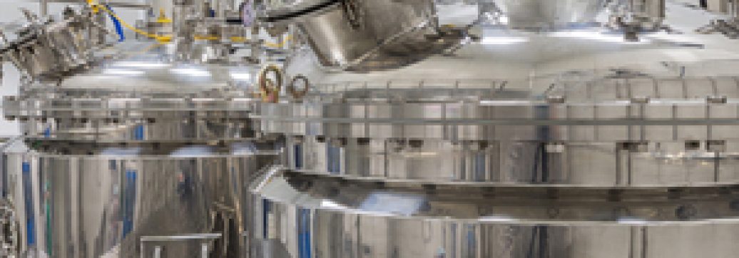 Daemar’s Product Solutions for the Food & Beverage Industry