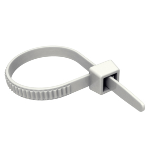 dmr-nylon-cable-ties-fasteners