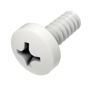 dmr-nylon-screws-bolts-fasteners