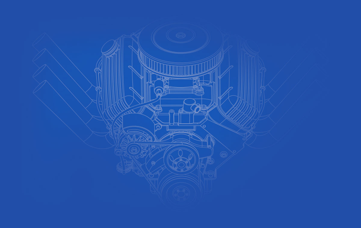 Terms of Use Daemar Inc