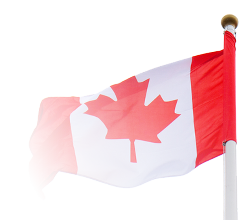 canada-flag_101463887-2 - Daemar Inc