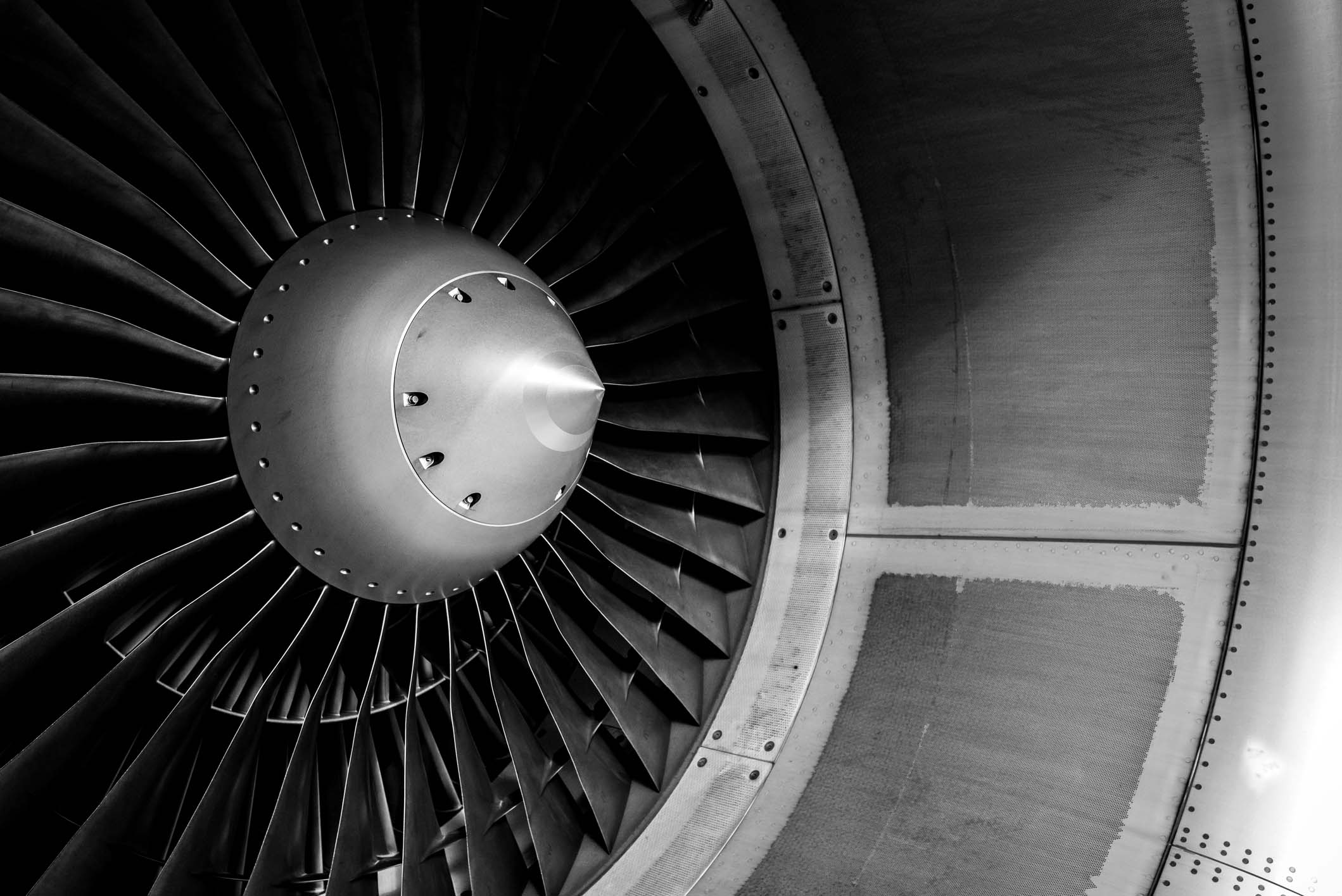 Aerospace Industry Applications Daemar Inc Aerospace Industry Applications Daemar Inc