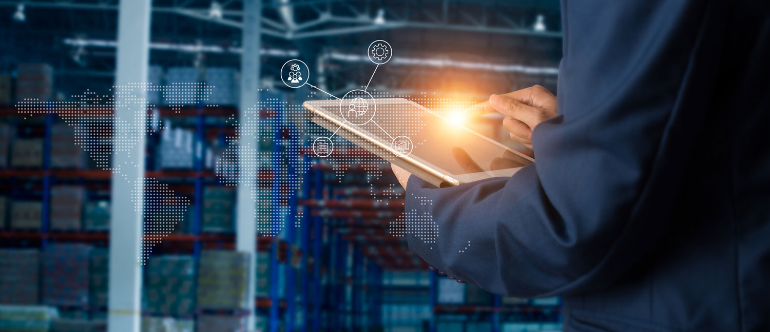 Careers at Daemar Daemar Inc