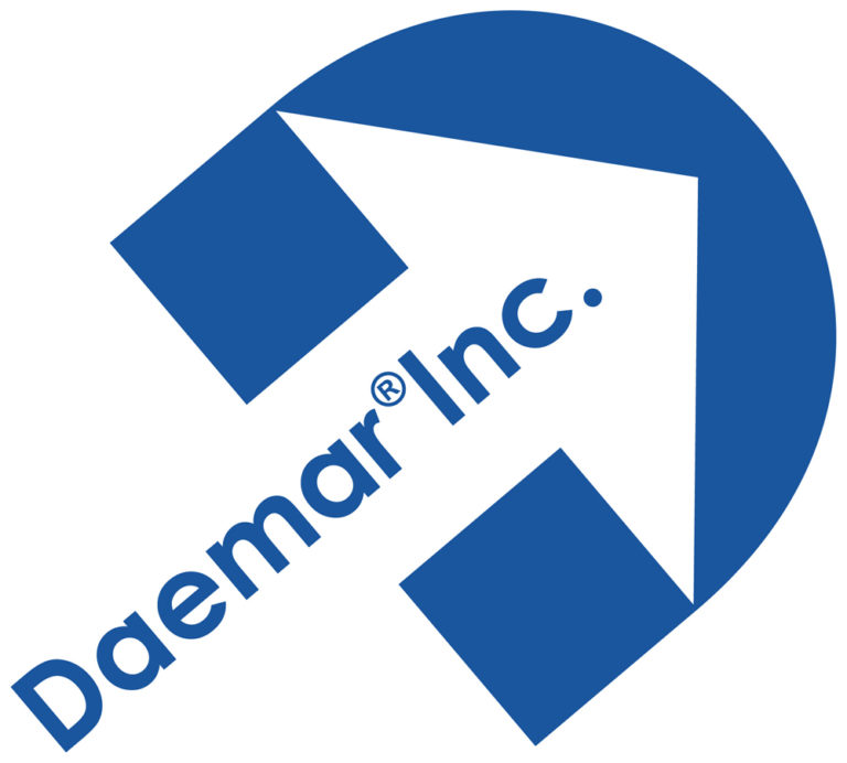 Home 2020 Daemar Inc Essential Components for Industry