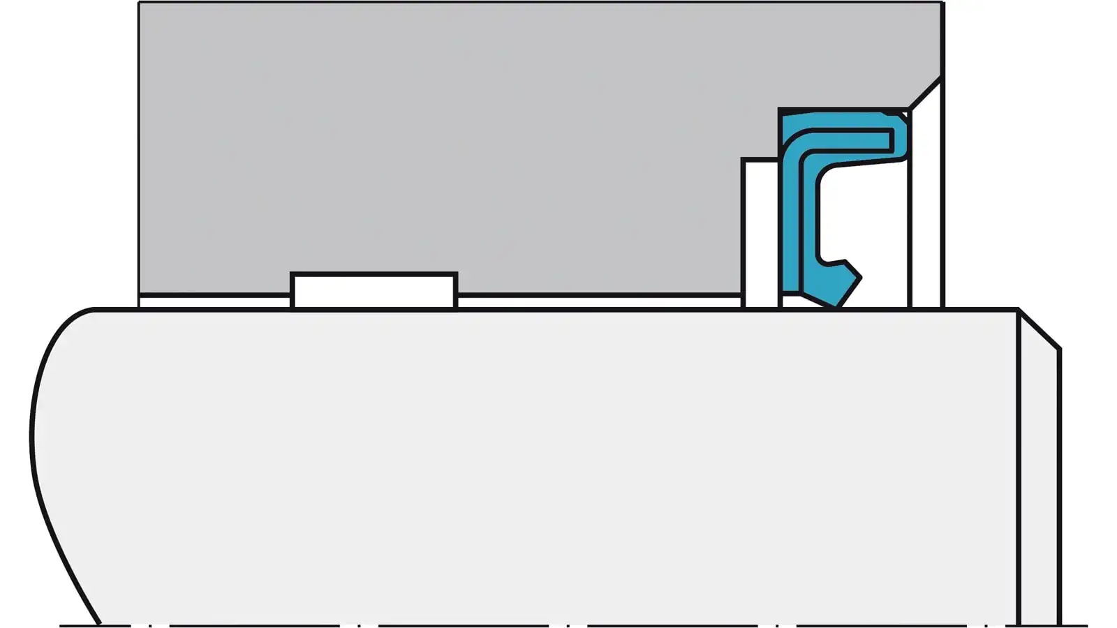 hp20_rotary_oil_seal_id Daemar Inc