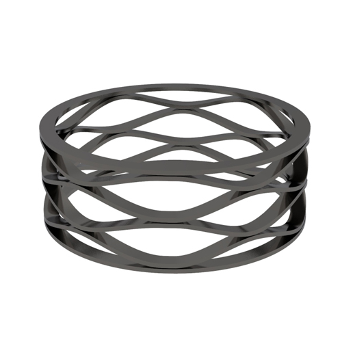 Wave Springs Daemar Inc