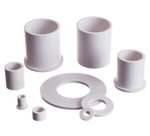 cj fcj application picture